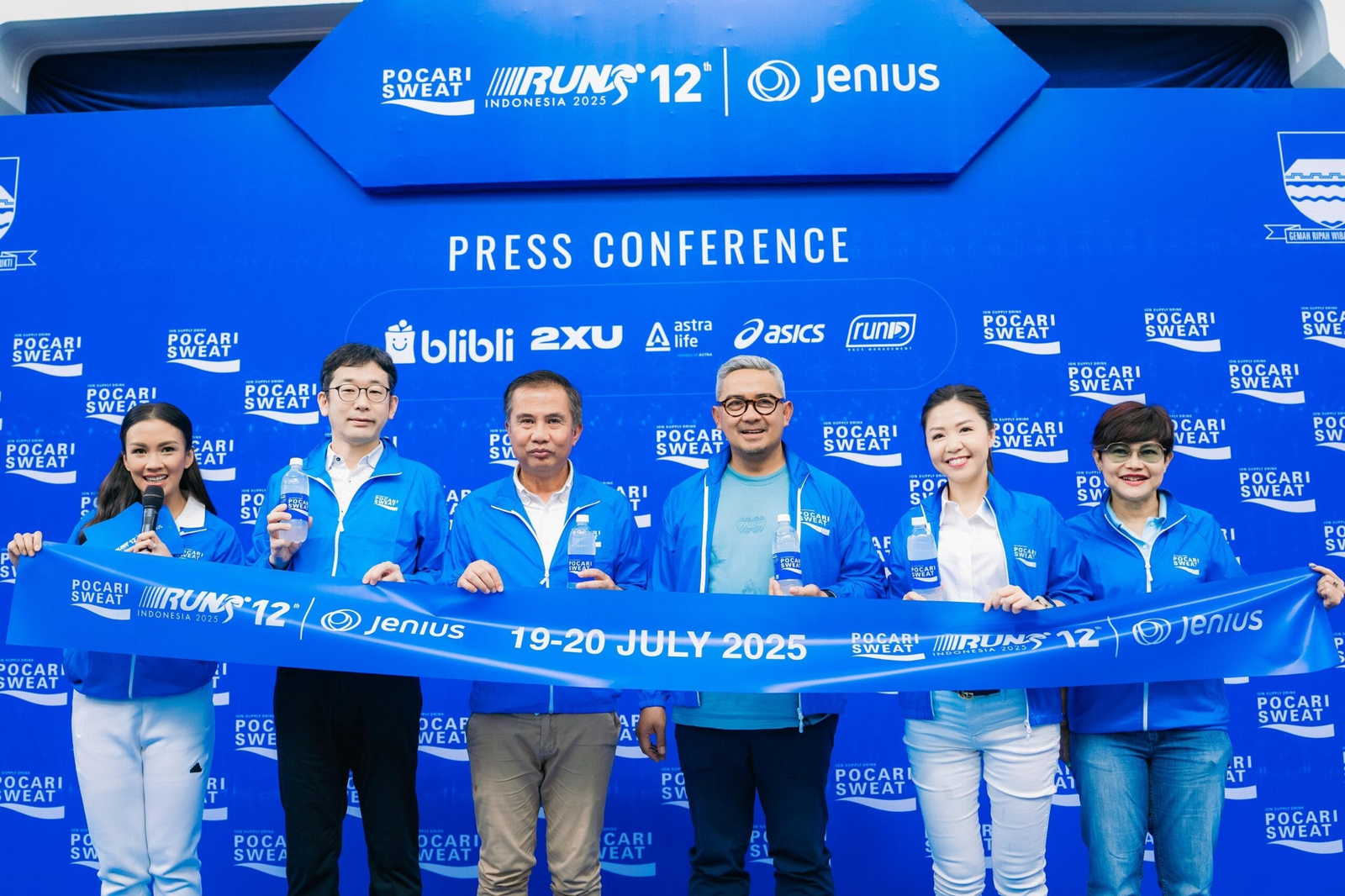 cerita-pelari-pocari-sweat-run-indonesia-2025-kembali-hadir-di-kota