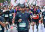 Bekasi Marathon 2025