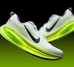NIKE VOMERO 18