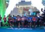 Start Astra Half Marathon 2024