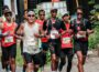 Apa Itu Bib Number? Manfaat, Aturan, dan Risiko Transfer Nomor Lari Bib Borobudur Marathon