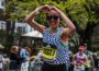 Claire Nadira finis Boston Marathon 2025 dengan PB 4:08:21 sambil lawan Crohn’s Disease! Simak kisah inspiratifnya yang lebih kuat dari tanjakan Heartbreak