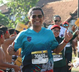 Maybank Marathon 2023