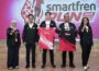 Smartfren Run 2025