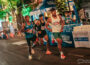 Daftar Pemenang Pocari Sweat Run Indonesia 2025
