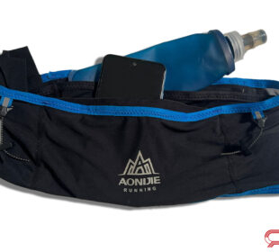 Running Belt Lari