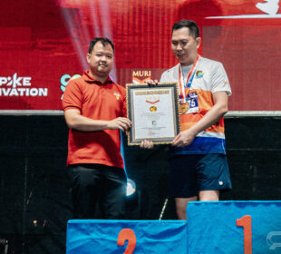 PIK NITE RUN 2025
