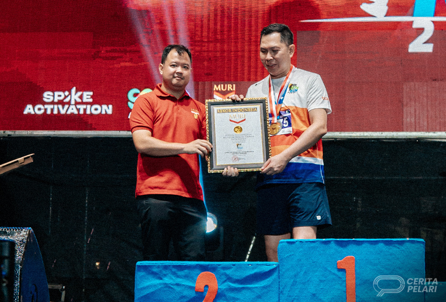 PIK NITE RUN 2025