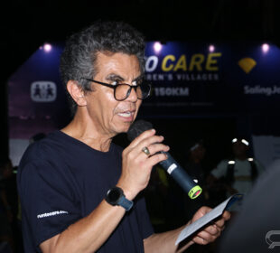 Run To Care 2025