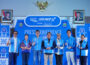 Press Conference Pocari Sweat Run Lombok 2025