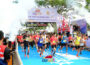 Cisangkan KBP City Run 2025