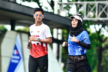 Chicago Marathon 2025