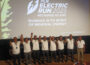 PLN Electric Run 2025