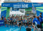 Salonpas Sport 10K