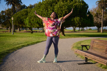 Kesehatan Mental Dunia