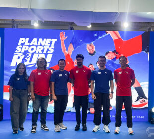 Planet Sports Run 2026