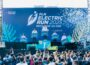 PLN Electric Run 2025