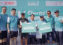 Surplus 5K Charity Run 2025