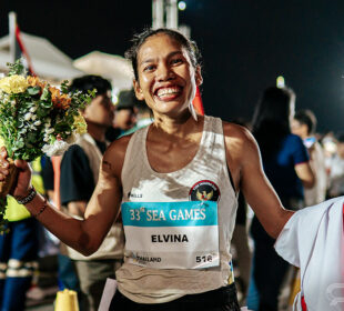 Odekta Elvina Naibaho