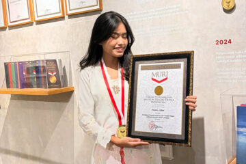 World Marathon Majors