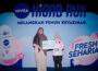 Nivea Hijab Run 2026