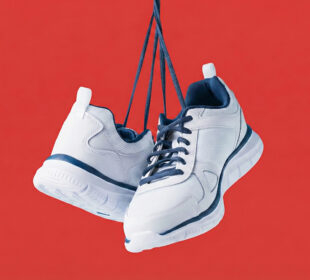 Tips Lari Saat Puasa