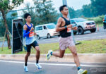 Pemenang Planet Sports Run 2026