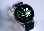 Amazfit Active 3 Premium