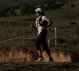 Bagus Gilang Samudra