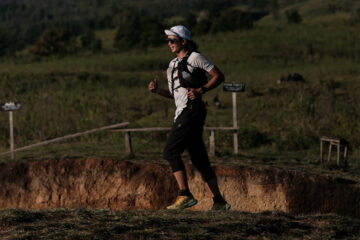 Bagus Gilang Samudra