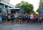 Cape Town Marathon