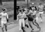 Kathrine Switzer