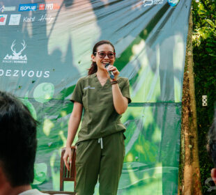dr. Celleen Rei Setiawan