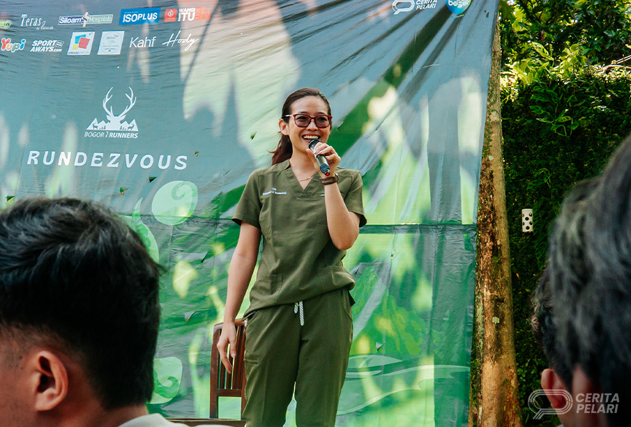 dr. Celleen Rei Setiawan