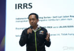 Indonesia Road Running Series