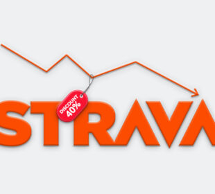 Strava