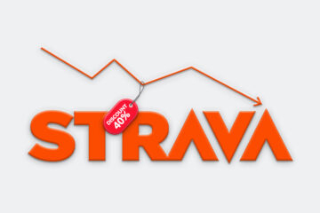 Strava