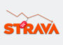 Strava