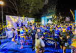 bank bjb Bandoeng 10K 2026