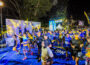bank bjb Bandoeng 10K 2026