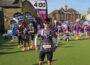 Charlie Pacer London Marathon 2026