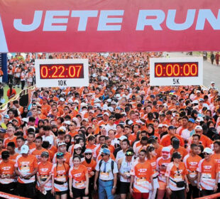 JETE RUN 2026