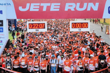 JETE RUN 2026