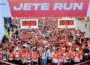 JETE RUN 2026