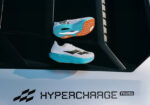MILLS Hypercharge R26