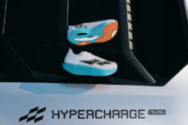 MILLS Hypercharge R26