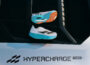 MILLS Hypercharge R26