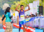 Juara Bogorun 2026
