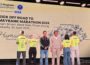 Konferensi Pers Maybank Marathon 2026