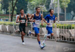 Juara Digiland Run 2026